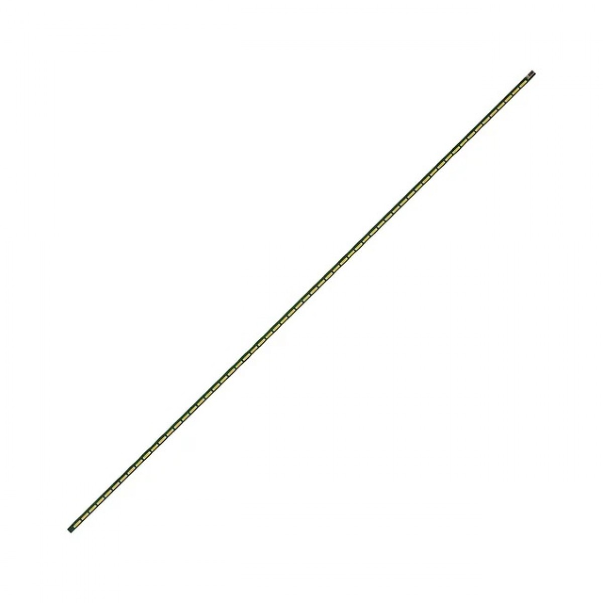 LG 25UM58-P, 6916L-1534B , 250WW1 REV 0.3, TV LED BAR